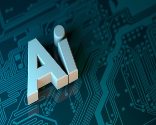 Analysis of artificial intelligence applications in fraud detection systems