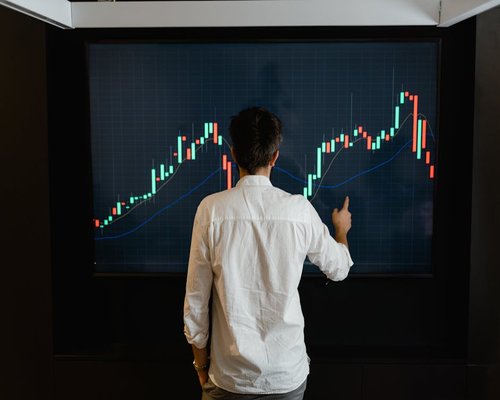 Regulatory compliance framework analysis for digital banking platforms